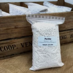 perlite