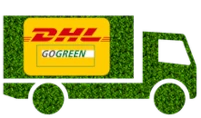 fettkraut kaufen dhl